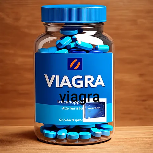 Se necesita receta medica para comprar el viagra